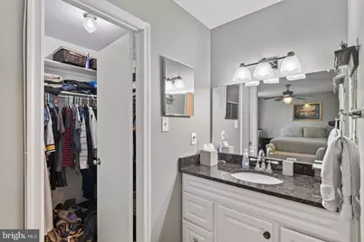 4525 Flintstone Road, Alexandria, VA 22306 - Photo 21