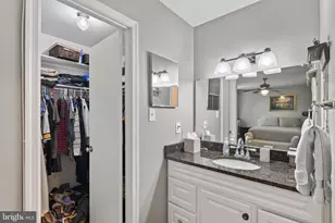 4525 Flintstone Rd, Alexandria, VA 22306 - Photo 21