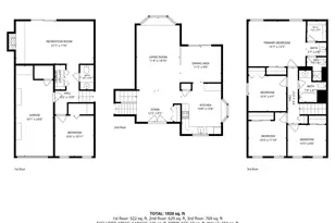 4525 Flintstone Rd, Alexandria, VA 22306 - Photo 37