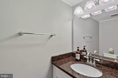 4525 Flintstone Road, Alexandria, VA 22306 - Photo 31