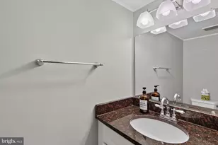 4525 Flintstone Rd, Alexandria, VA 22306 - Photo 31