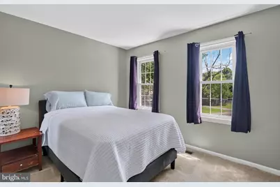 4525 Flintstone Road, Alexandria, VA 22306 - Photo 27