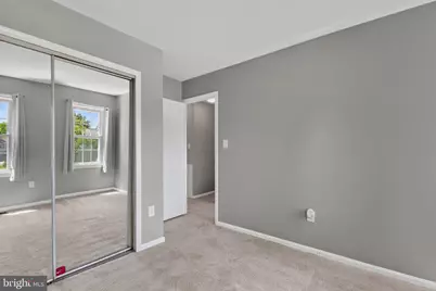 4525 Flintstone Road, Alexandria, VA 22306 - Photo 23
