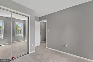 4525 Flintstone Rd, Alexandria, VA 22306 - Photo 23