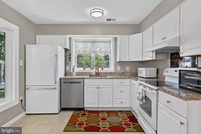 4525 Flintstone Road, Alexandria, VA 22306 - Photo 15