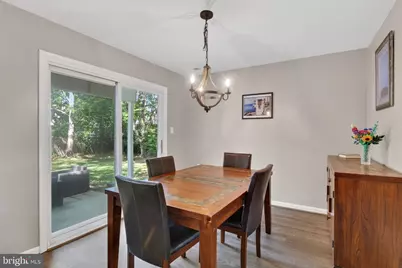 4525 Flintstone Road, Alexandria, VA 22306 - Photo 9