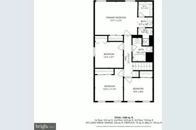 4525 Flintstone Road, Alexandria, VA 22306 - Photo 39