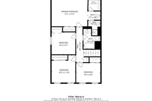 4525 Flintstone Rd, Alexandria, VA 22306 - Photo 39