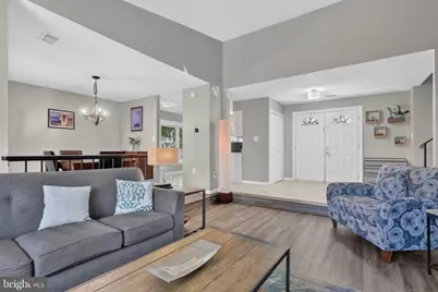 4525 Flintstone Road, Alexandria, VA 22306 - Photo 5