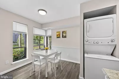 11240 Chestnut Grove Square #157, Reston, VA 20190 - Photo 19