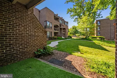 11240 Chestnut Grove Square #157, Reston, VA 20190 - Photo 7
