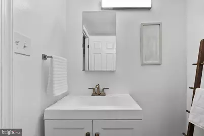 11240 Chestnut Grove Square #157, Reston, VA 20190 - Photo 31