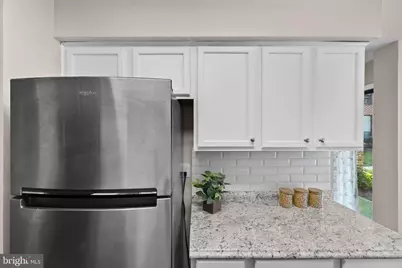 11240 Chestnut Grove Square #157, Reston, VA 20190 - Photo 21