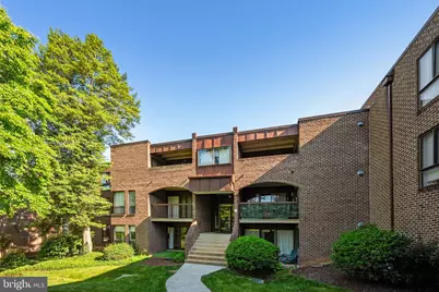11240 Chestnut Grove Square #157, Reston, VA 20190 - Photo 47