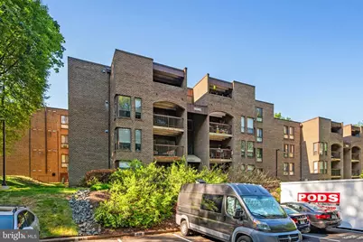 11240 Chestnut Grove Square #157, Reston, VA 20190 - Photo 11
