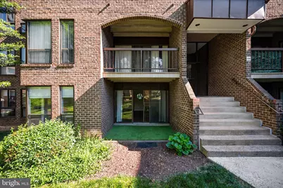 11240 Chestnut Grove Square #157, Reston, VA 20190 - Photo 49