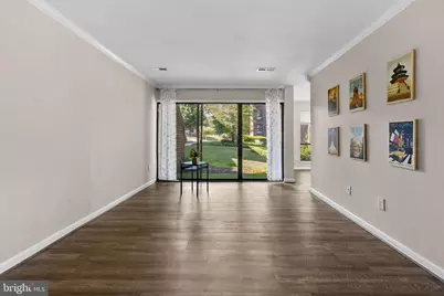 11240 Chestnut Grove Square #157, Reston, VA 20190 - Photo 51