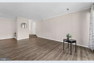 11240 Chestnut Grove Square #157, Reston, VA 20190 - Photo 25