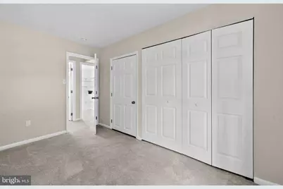 11240 Chestnut Grove Square #157, Reston, VA 20190 - Photo 45