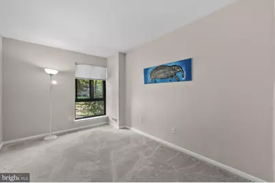 11240 Chestnut Grove Square #157, Reston, VA 20190 - Photo 39