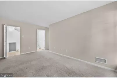11240 Chestnut Grove Square #157, Reston, VA 20190 - Photo 15