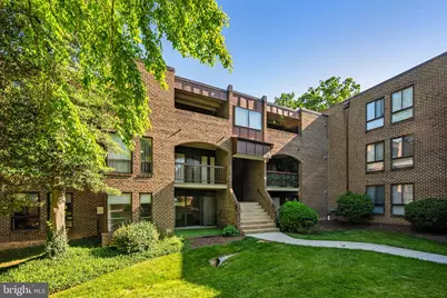 11240 Chestnut Grove Square #157, Reston, VA 20190 - Photo 23