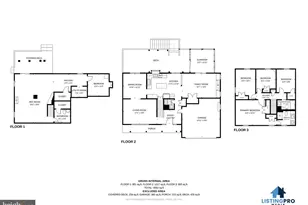 9684 Church Way, Burke, VA 22015 - Photo 59