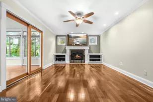 9684 Church Way, Burke, VA 22015 - Photo 15