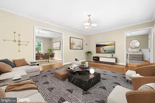 9684 Church Way, Burke, VA 22015 - Photo 3