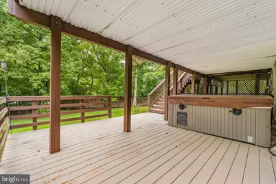 9684 Church Way, Burke, VA 22015 - Photo 45