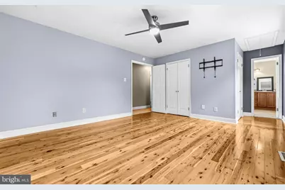 9684 Church Way, Burke, VA 22015 - Photo 33