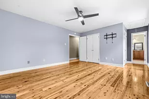 9684 Church Way, Burke, VA 22015 - Photo 33
