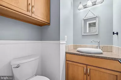 9684 Church Way, Burke, VA 22015 - Photo 21