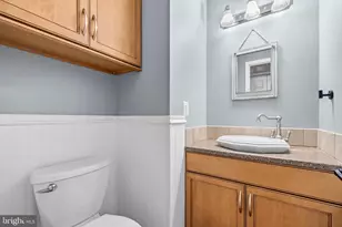 9684 Church Way, Burke, VA 22015 - Photo 21