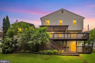 9684 Church Way, Burke, VA 22015 - Photo 55
