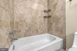 9684 Church Way, Burke, VA 22015 - Photo 25