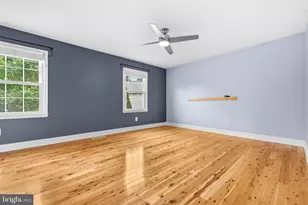 9684 Church Way, Burke, VA 22015 - Photo 31
