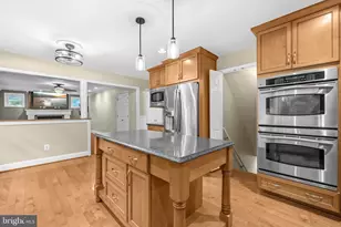 9684 Church Way, Burke, VA 22015 - Photo 11