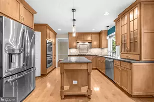 9684 Church Way, Burke, VA 22015 - Photo 9