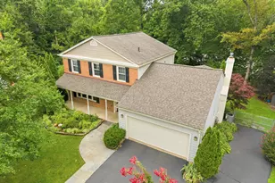 9684 Church Way, Burke, VA 22015 - Photo 51