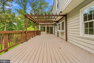 9684 Church Way, Burke, VA 22015 - Photo 19