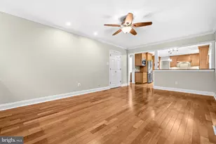 9684 Church Way, Burke, VA 22015 - Photo 13
