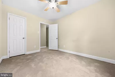 9684 Church Way, Burke, VA 22015 - Photo 23