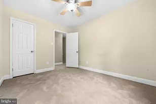 9684 Church Way, Burke, VA 22015 - Photo 23