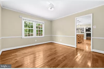 9684 Church Way, Burke, VA 22015 - Photo 7