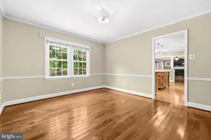 9684 Church Way, Burke, VA 22015 - Photo 7