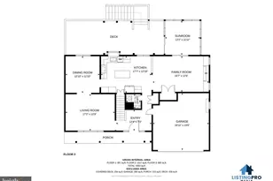 9684 Church Way, Burke, VA 22015 - Photo 57