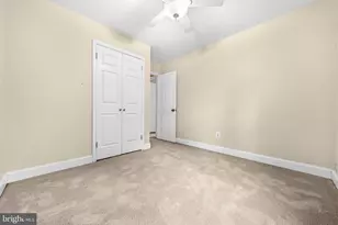 9684 Church Way, Burke, VA 22015 - Photo 27