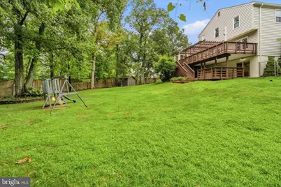 9684 Church Way, Burke, VA 22015 - Photo 47