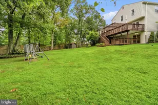 9684 Church Way, Burke, VA 22015 - Photo 47